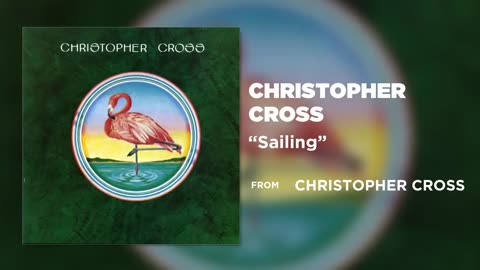 Sailing (Christopher Cross)