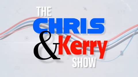 The Chris & Kerry Show with Dr. Dennis Modry