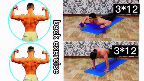 if you are fat try this #fitness #healthtips #sixpack #bodybuilding #shorts #viral