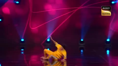Dance Plus India's Best Dancer's Performance Session -4 Best Increadible Superb Dabangg Dancer's