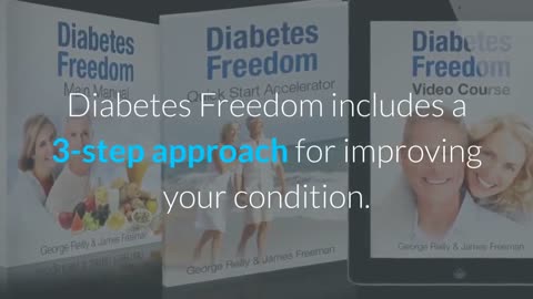 Diabetes Freedom/ INSULIN PUMP MANAGMENT
