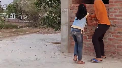 funny video comedy video//#shorts