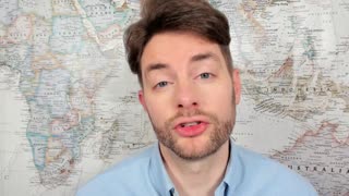 Paul Joseph Watson - A Horrible Fate