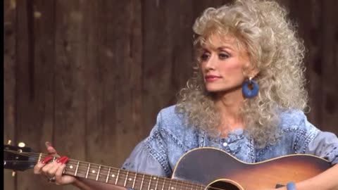 Dolly Parton Once Said She 'Wouldn’t Have Been Involved' in '9 to 5' if It Was About 'Women’s Lib'