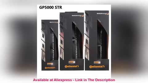⚡️ Continental Grand Prix Gp 5000 700x25c Gp5000 S Tubeless Ready 700x23c 700x28c 700x32c Vacuum