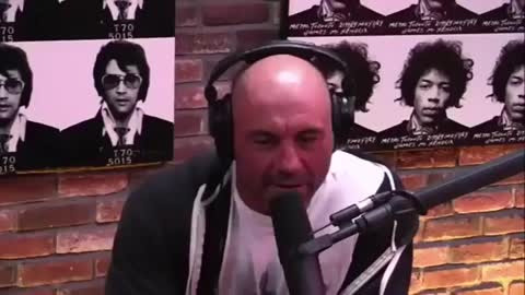 Joe Rogan The actions done by Ordinary Men christopher-r-browning