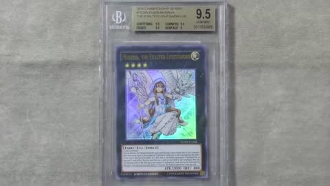 Top 10 Most Expensive Yugioh Cards EVER! (TCG)