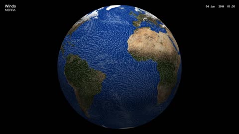 There is no home like earth | NASA