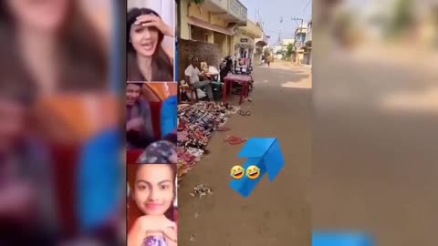 New Free Funny Video।।Funny Video।।Try Not To Laugh Challenge।।New Funny Video2021।।Comedy Video🤣😜