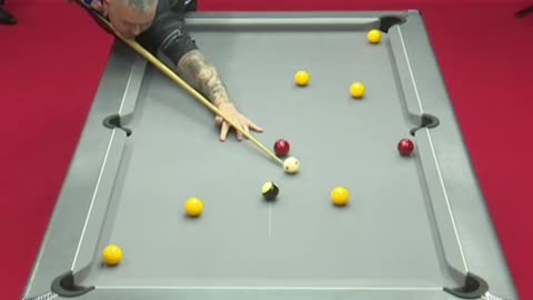 8ballpool#chrismelling#billiards#billiard