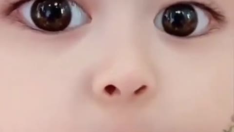 Cute Baby status Video