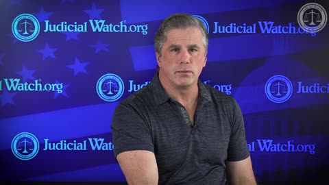 Judicial Watch Sues NYC to Clean Up Voter Rolls, Biden Attacks Supreme Court, CRT Abuse in DC