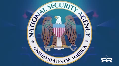 Small US Businesses to be Forced to Serve as NSA Spies