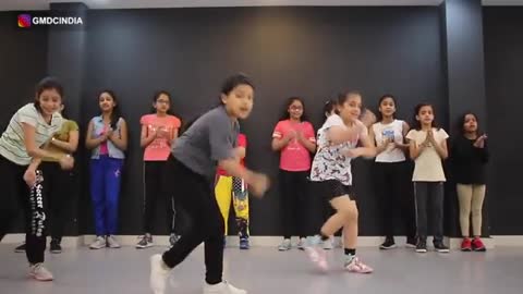 Coca Cola Tu- Dance Cover | Deepak Tulsyan Choreography | Tony Kakkar | G M Dance