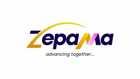 Zepama is coming