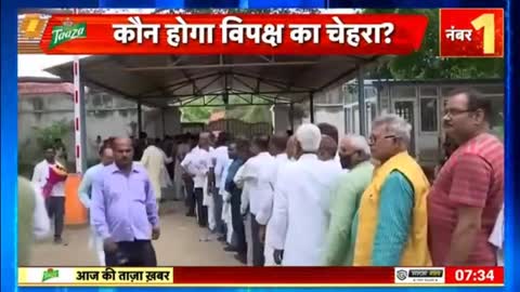 Breaking News- Rajouri में बड़ा फिदायीन हमला नाकाम, सुरक्षाबलों से मुठभेड़ में 2 आतंकी ढेर