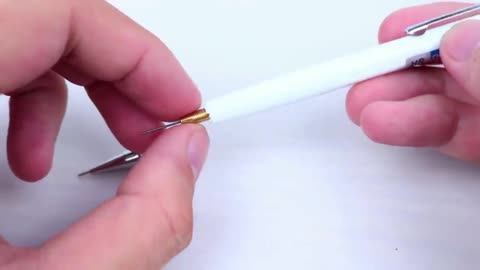 Top 5 Awesome Life Hacks with Pencil at Home