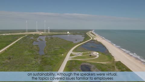 Inside KSC! for April 30, 2021