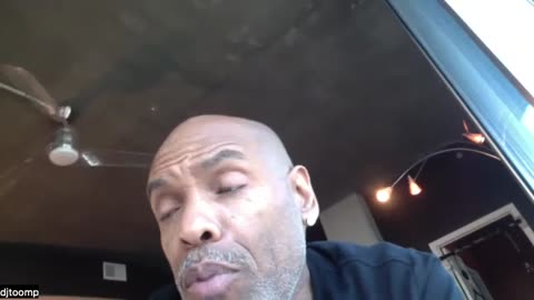 DJ Toomp and KP talk about the 20 years of Trap Music dominance