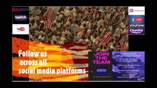 An introduction onn outsiders news network