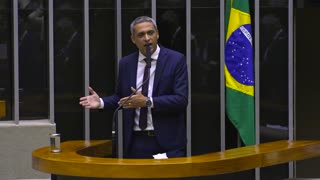 Um compilado das últimas tragédias que o crime organizado provocou no Brasil