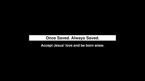 And they said, Believe on the Lord Jesus Christ, and thou shalt be saved, and thy house.