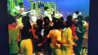 Ohio Players 1974 Skin Tight+(Interview) Soul Train