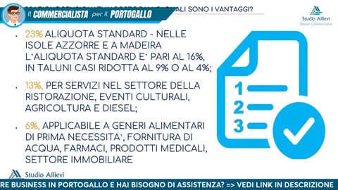 la tassazione dei pensionati italiani in Portogallo come funzionava.. I pensionati che aderiscono al regime fiscale dei residenti non abituali,accedono ad una tassazione pari al 10% per ben 10 anni e sono esentati dalla doppia tassazione