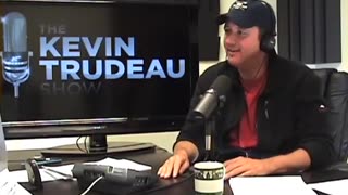 Kevin Trudeau - Tim Cox, Goooh.com, Phone lines: 3-9-10 - Part 9 of 12