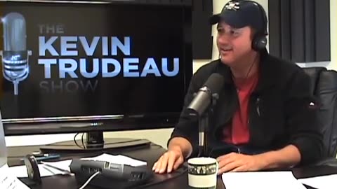 Kevin Trudeau - Tim Cox, Goooh.com, Phone lines: 3-9-10 - Part 9 of 12