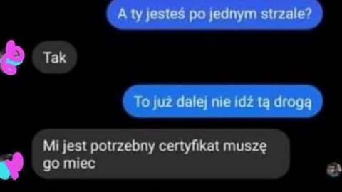 Zmarł nagle 10 XII 2021