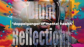 Understanding the Doppelganger of Mental Health