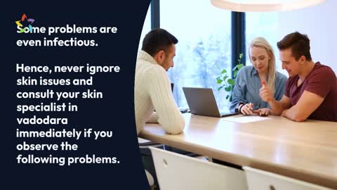Skin Rashes - FAQS From a skin Specialist