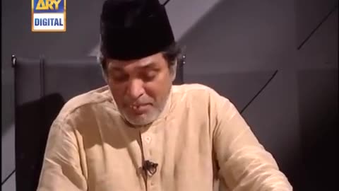 Moin Akhtar | Anwar Maqsood Show