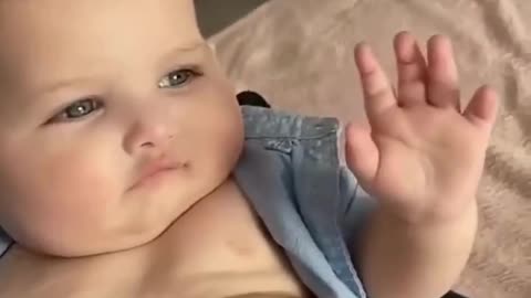 Adorable Babies😂😂😂 #viral #shorts #reels #baby #cutebaby #funnybaby #trending #kids