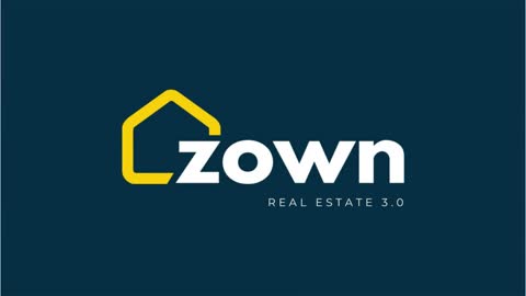 Zown Realty | List Your Home For $4,999