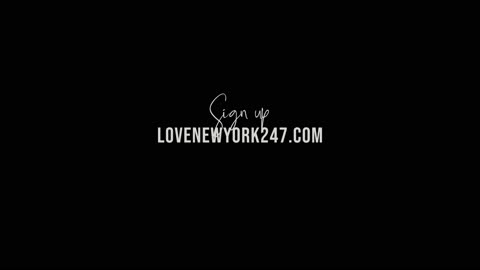 Love New York 247 Staten Island