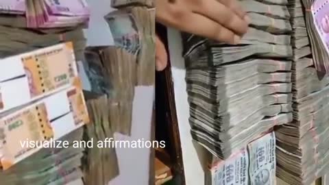 money status ,money motivational status,new trending