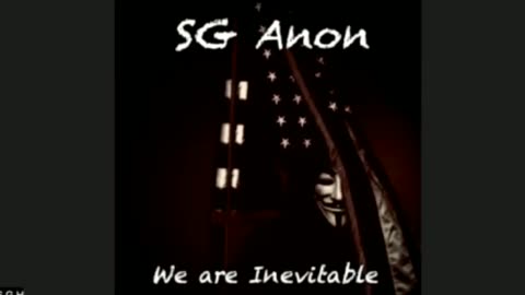SG Anon and Intel: Defying Borders, Outsmarting Sanctions – A Dynamic Duo Reshaping Humanity’s
