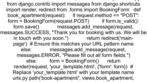 Cannot get Django ModelForm to display neither connect custom HTML form to database