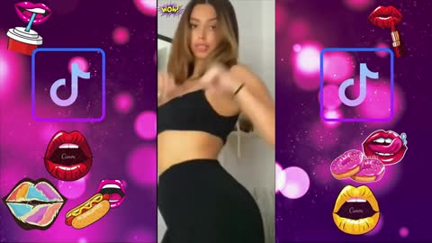 Tiktok mashup 2022 /sexy/Hot