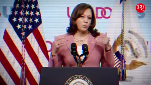 Trump agrees to debate Kamala Harris on Fox News in September