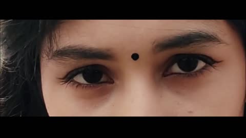 Wicked official Trailer | Innovation | Bengali Short film 2021 | Tarif | Bristy | 18th June