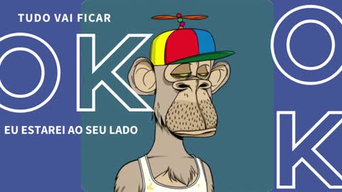 o ano do macaco