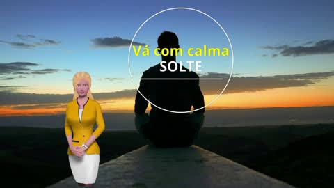 Meditação, como melhorar as relações interpessoais