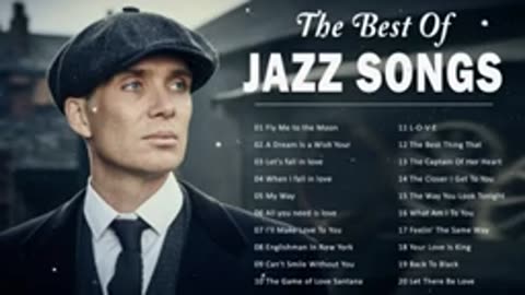 Top 20+ Classic Jazz Playlists The Best Jazz Music of All Time