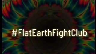 Team #FlatEarthFightClub (join us)