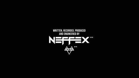 NEFFEX - POTUS