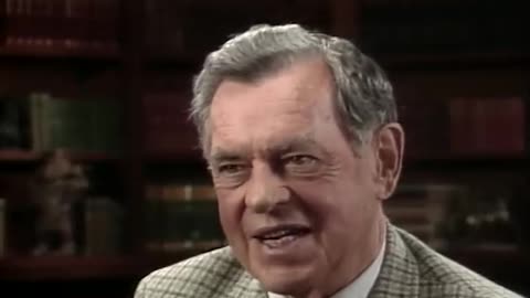 Joseph Campbell - Bill Moyers - The Power of Myth - The First Storytellers - 3