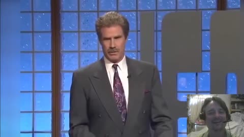 my reaction to snl jeopardy! moments 2020 11 12 08 47 34